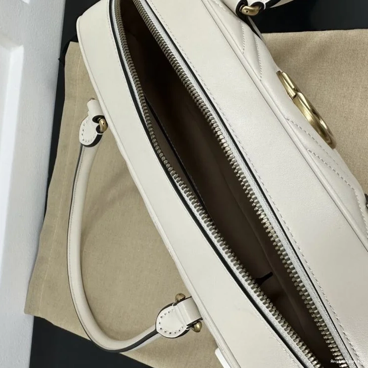 Gucci Satchel Elegant Bags 51173 0821